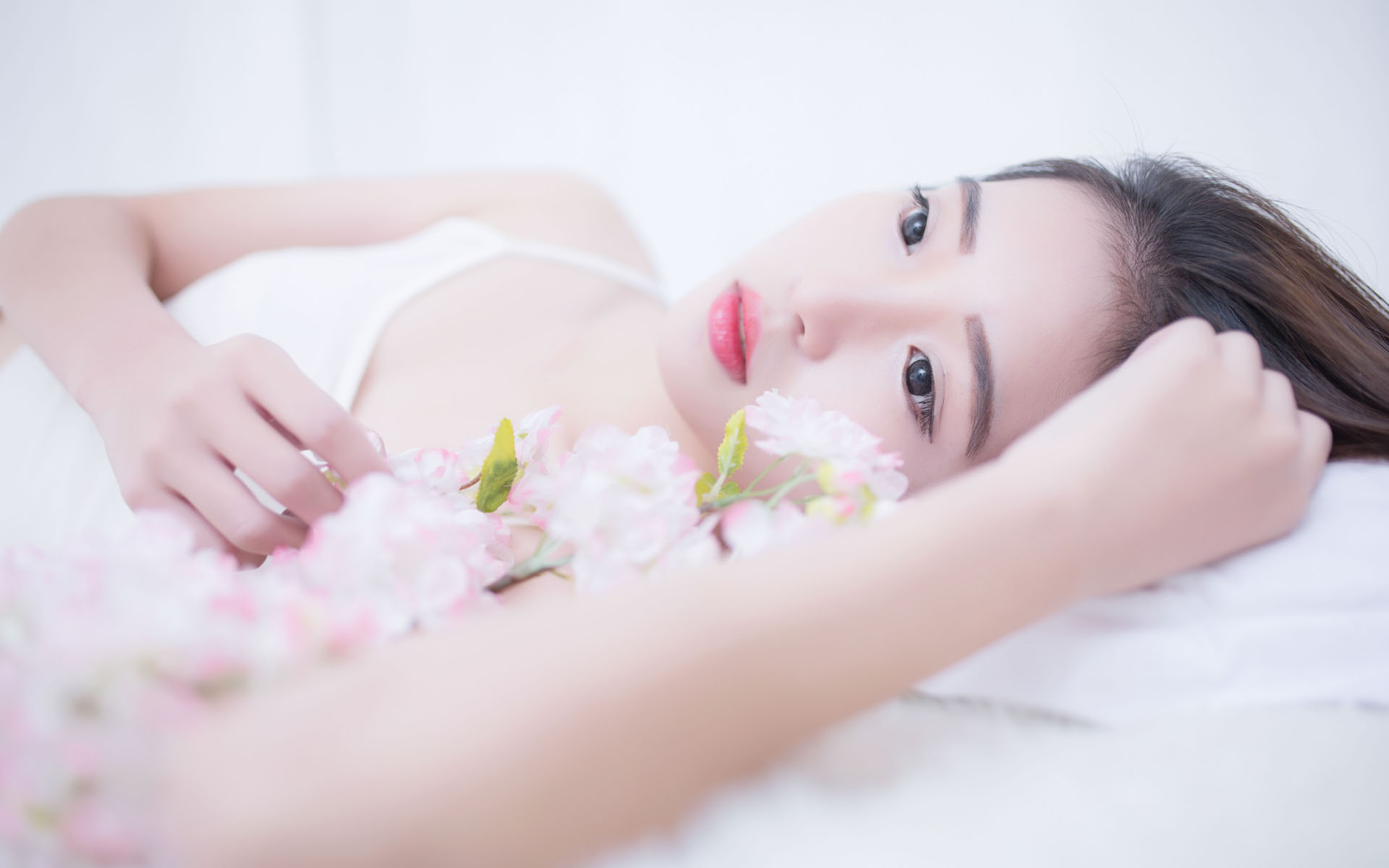 91麻豆国产福利在线观_色欲AV精品无码久久久久久国产_午夜精品高潮呻吟久久av_亚洲精品国产肉丝袜久久|国产精品妹子视频_黄色av网址大全在线观看_亚洲精品国产欧美_日韩经典中文字幕亚洲|重庆高温红色预警两连发 防空洞成避暑“天堂”